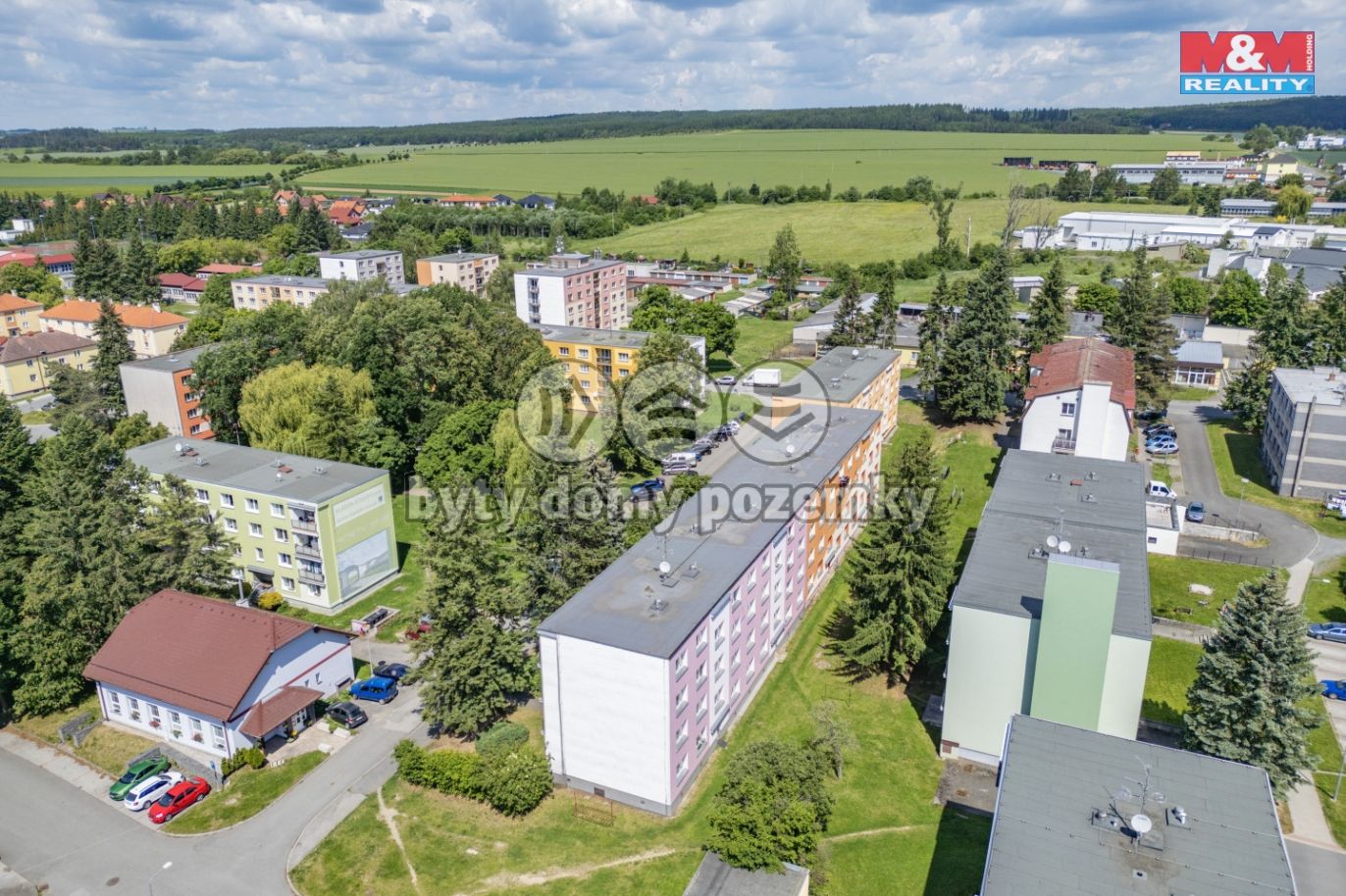 DJI_0747.jpg