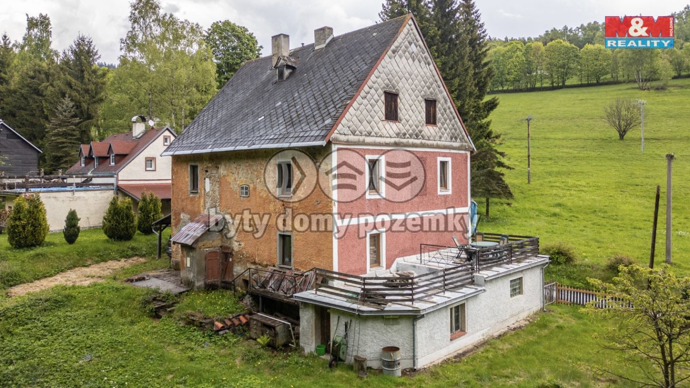 DJI_0592-HDR.jpg