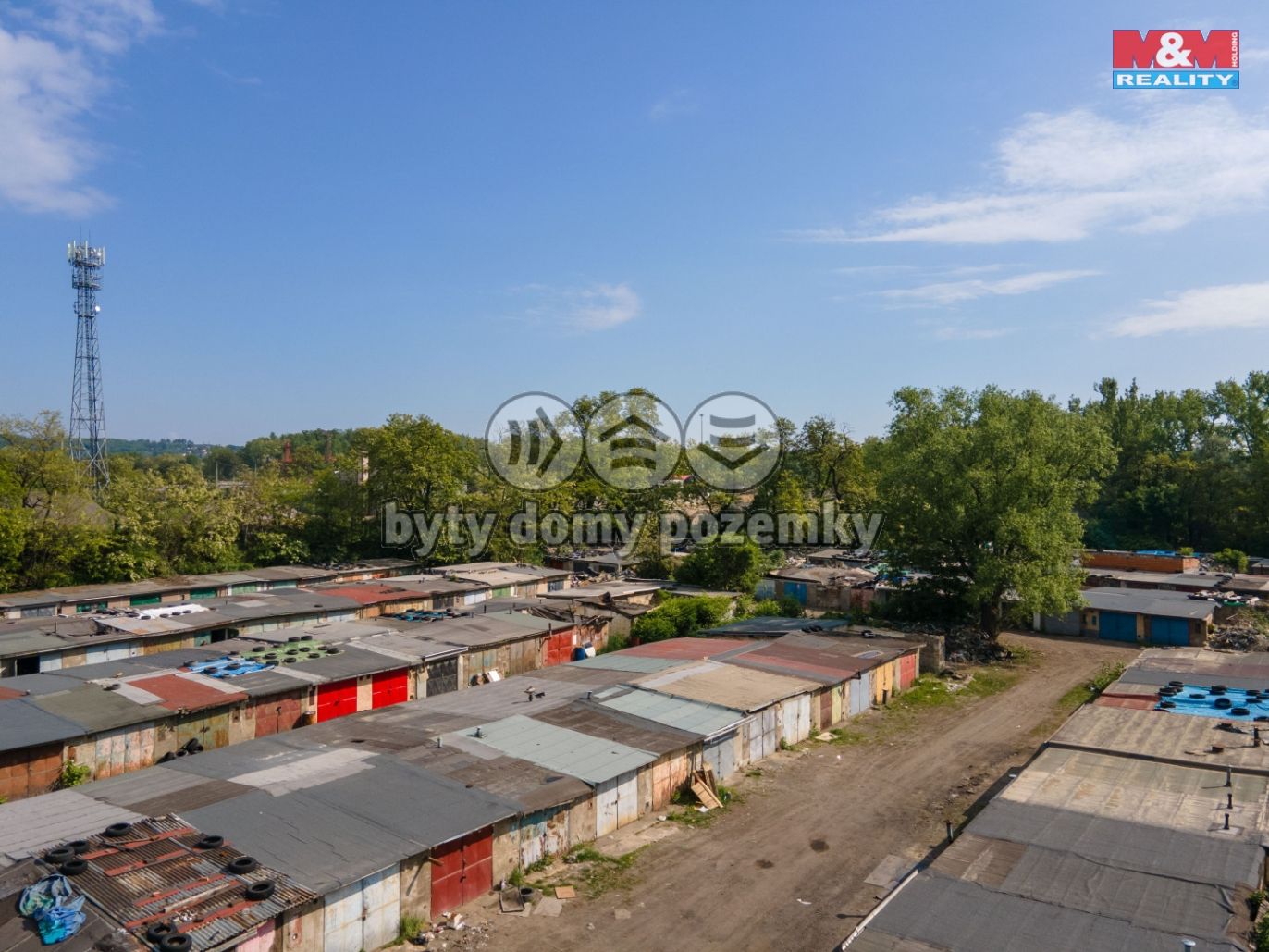 DJI_0460.jpg