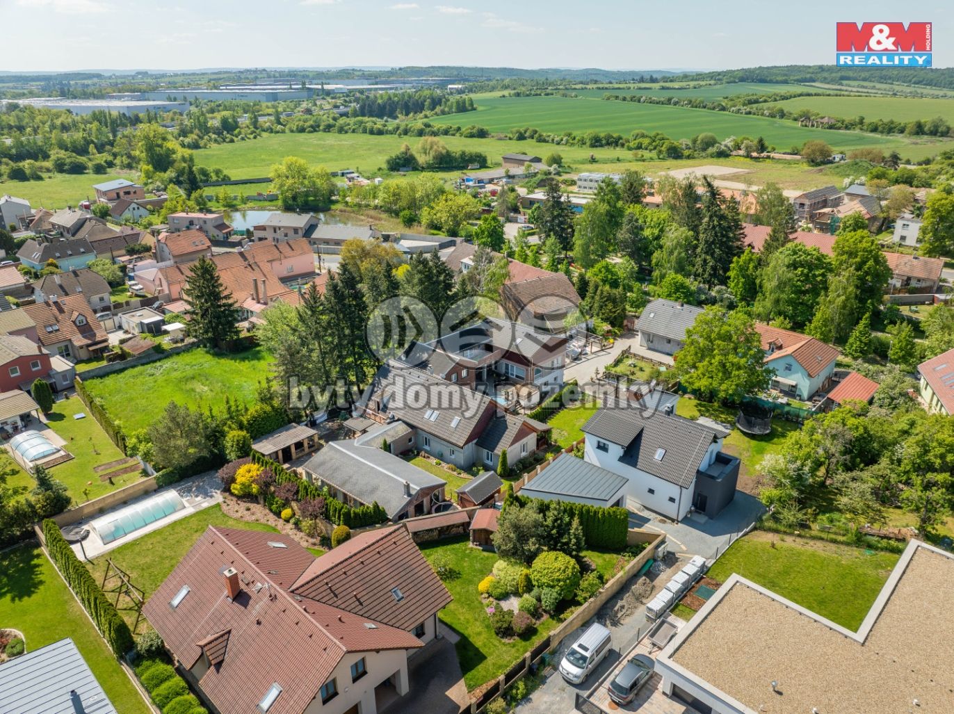 DJI_0850-Enhanced-NR.jpg