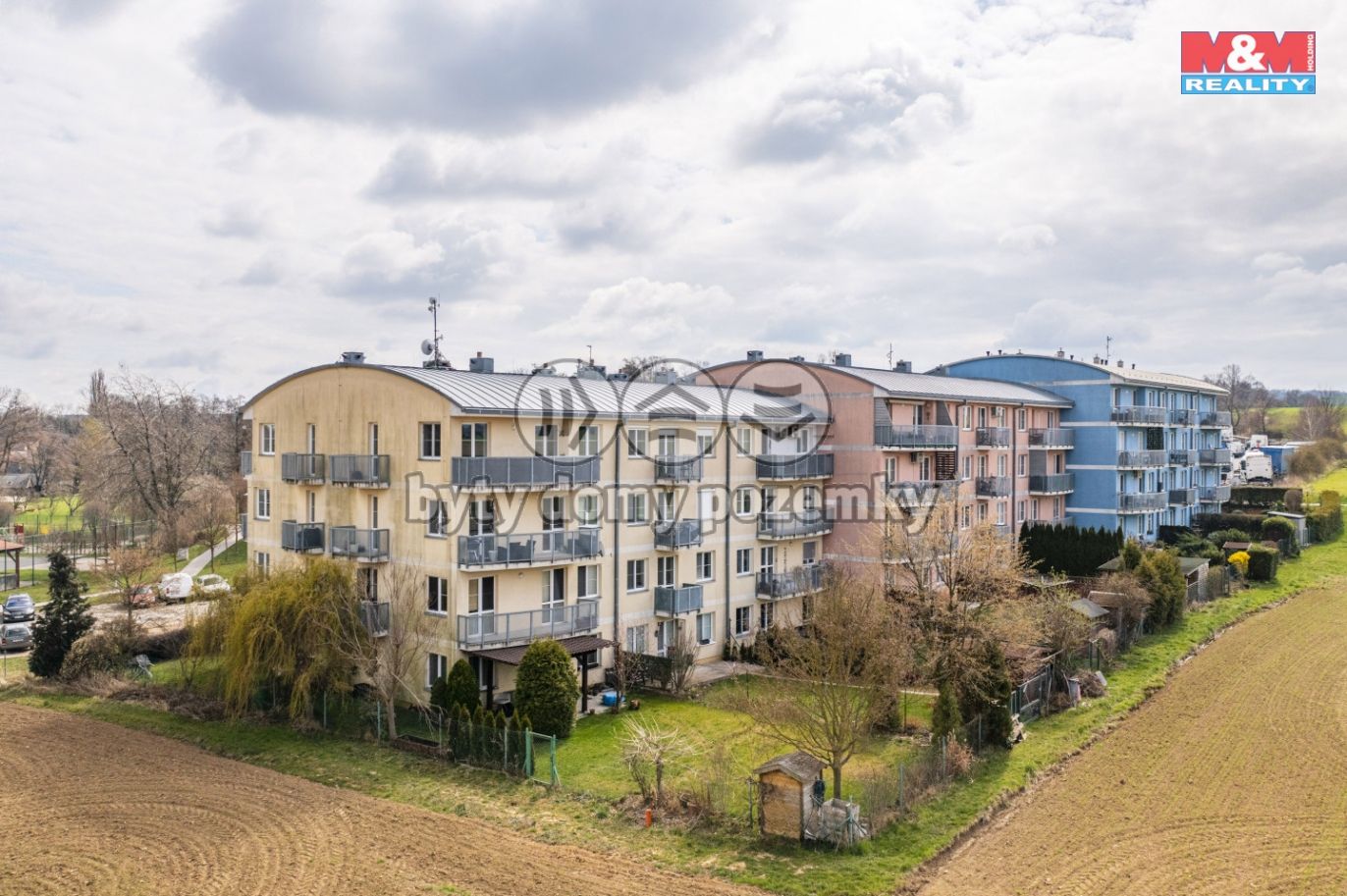 dji_0858-hdrEDIT.jpg