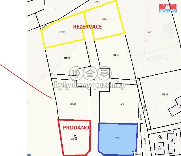 Račice rezervace1.jpg