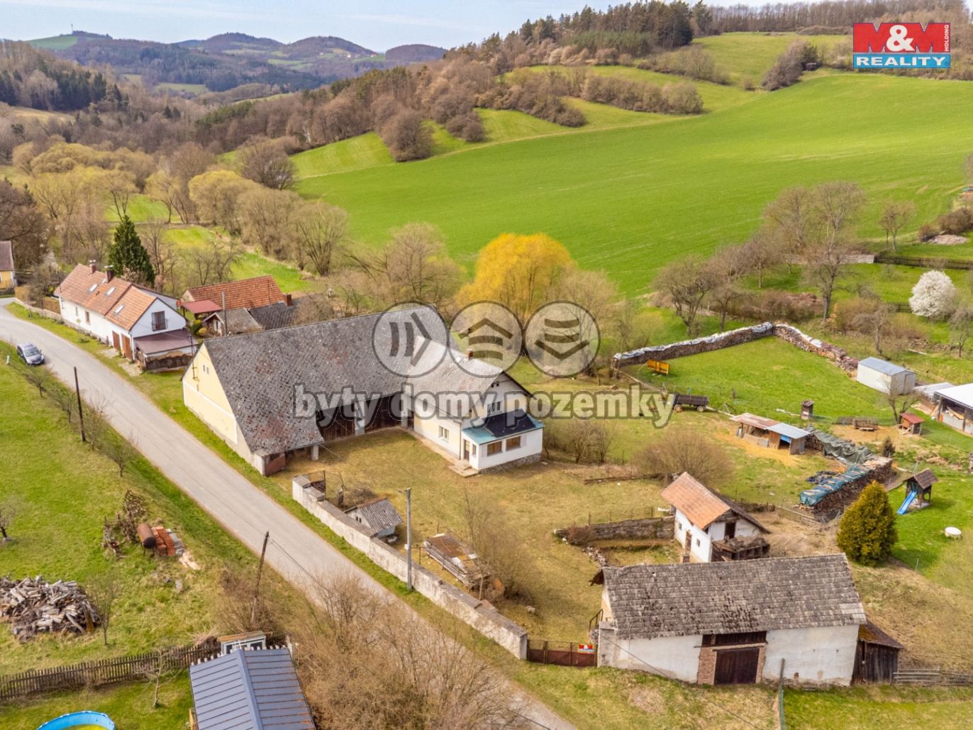 STATEK NAHORUBY DRON-3.jpg