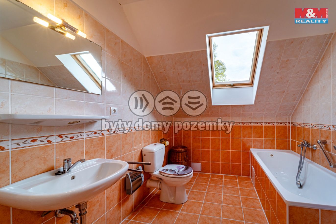DSC_3778-HDR.jpg