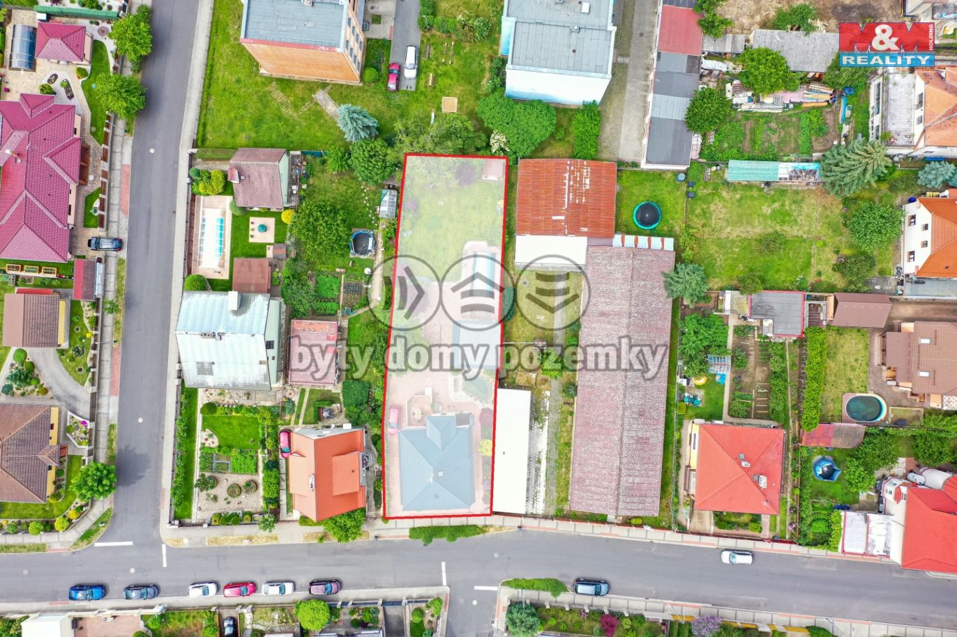 DJI_0519.jpg