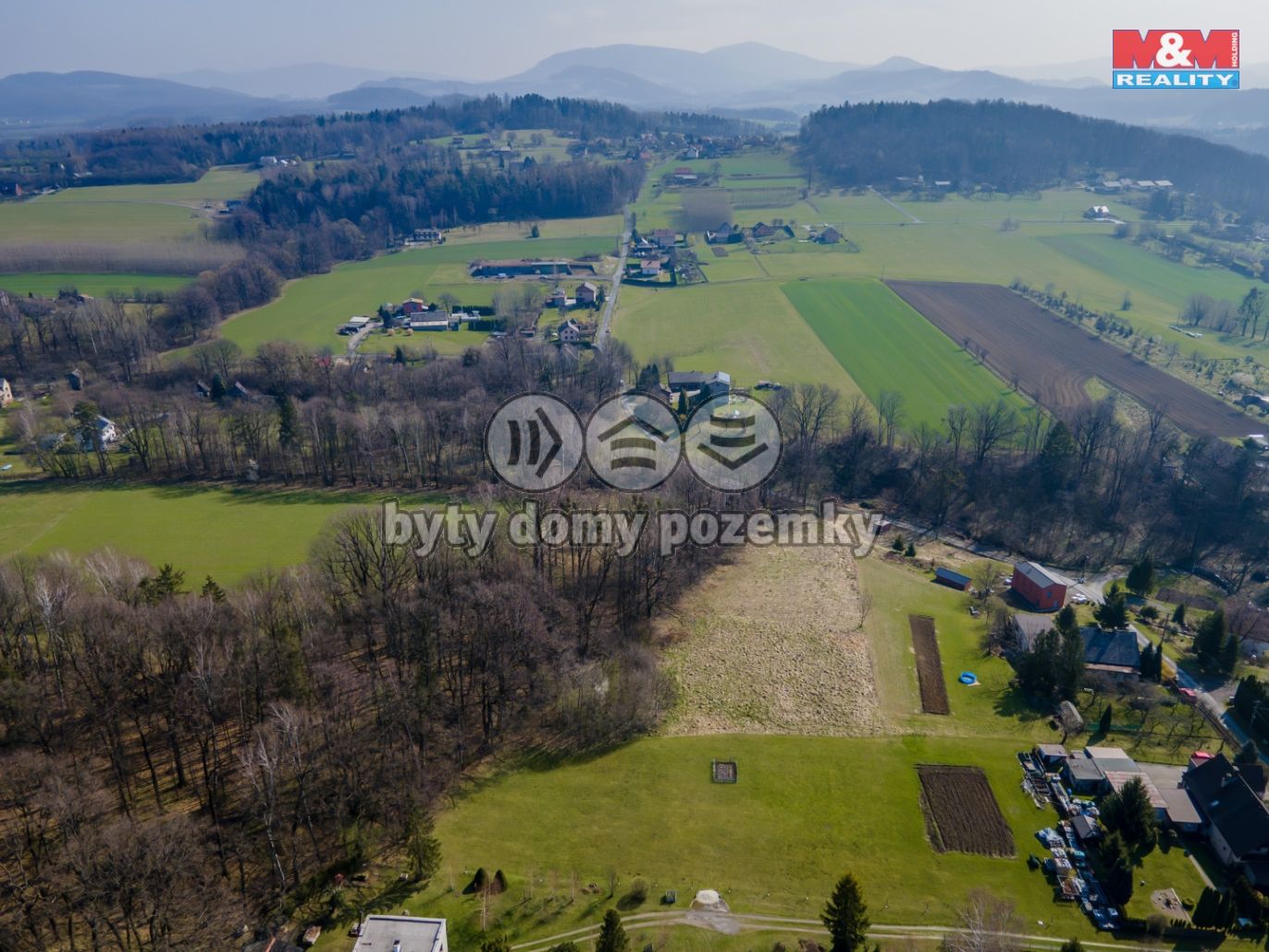 DJI_0377-Enhanced-NR-Edit kopie.jpg