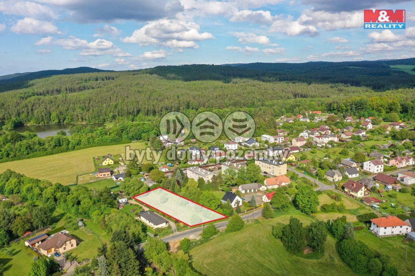 DJI_0850.jpg