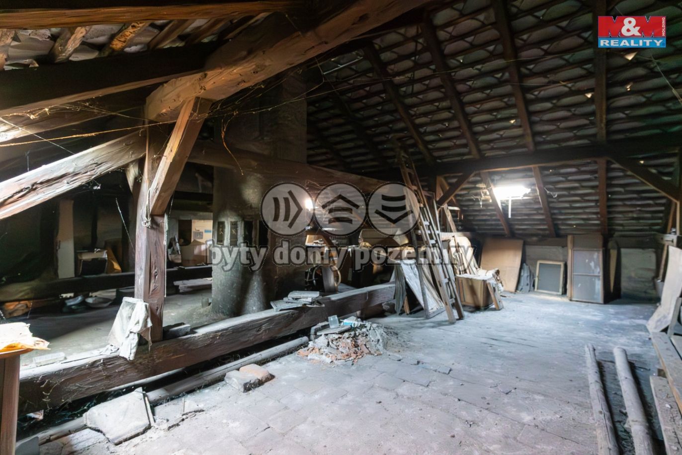 DSC00261-Enhanced-NR[1].jpg