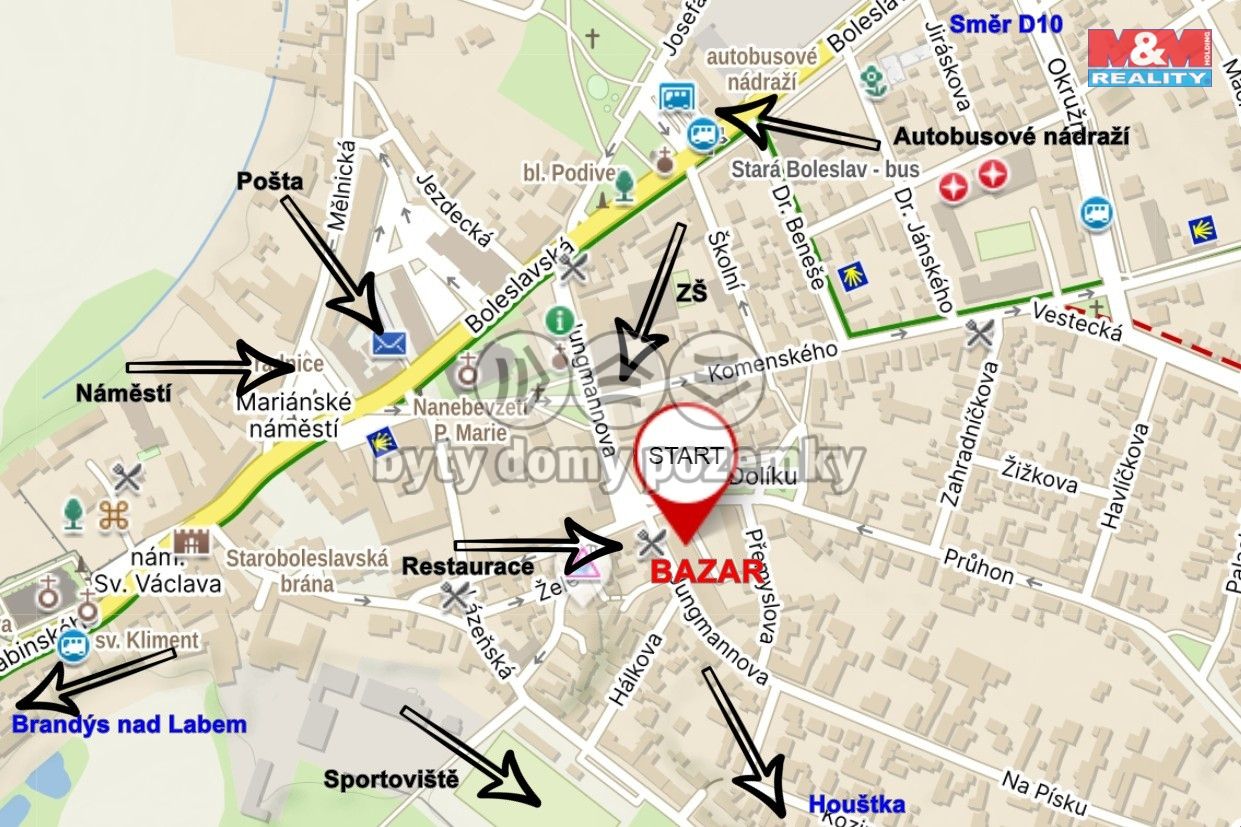 Mapa okolí-FINAL.jpg