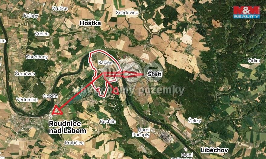 račice999.jpg