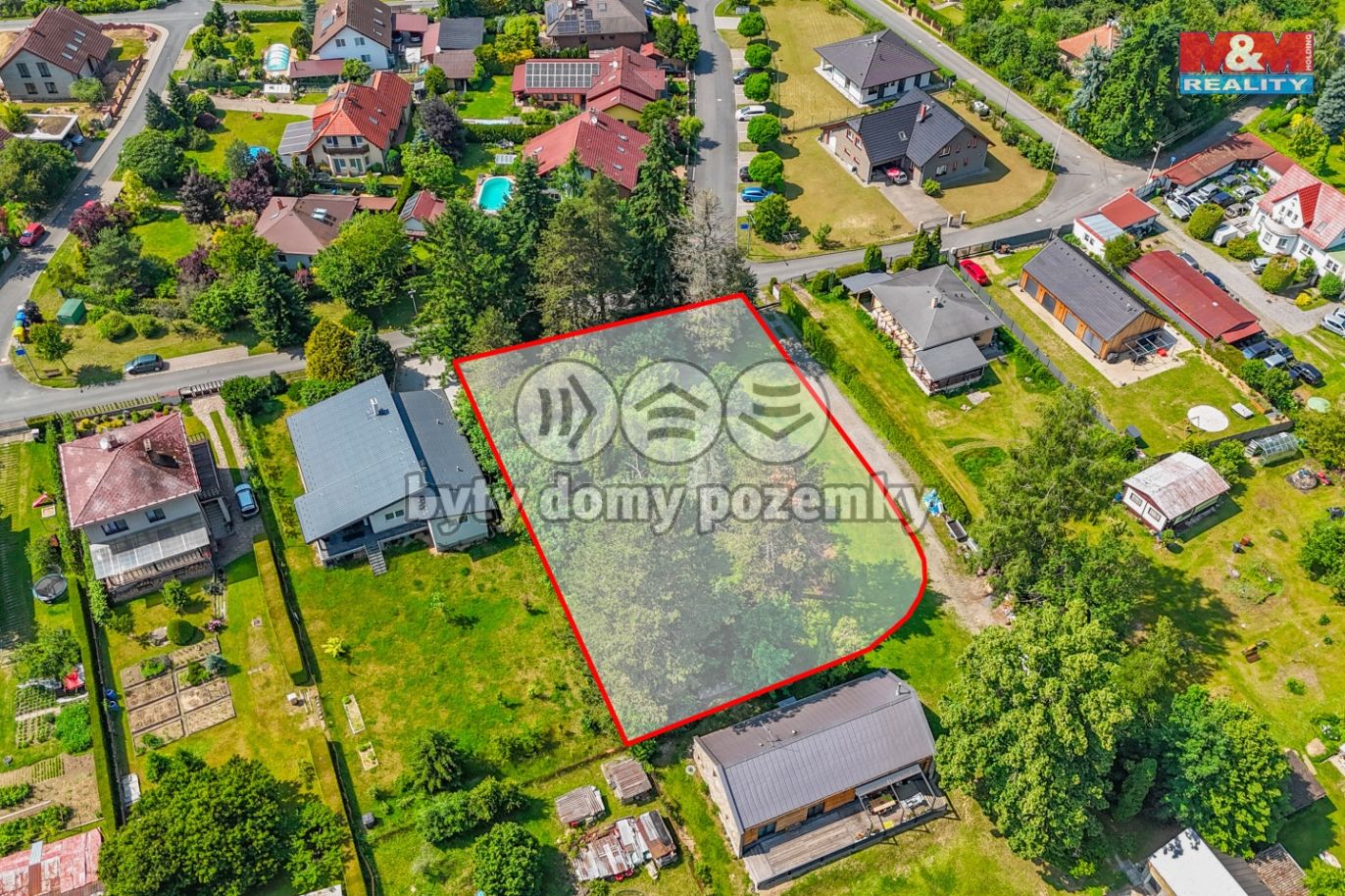 DJI_20250612150423_0383_Dx.jpg