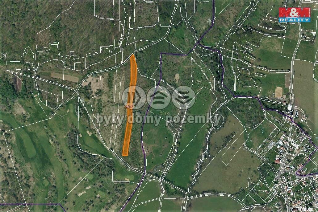 mapka