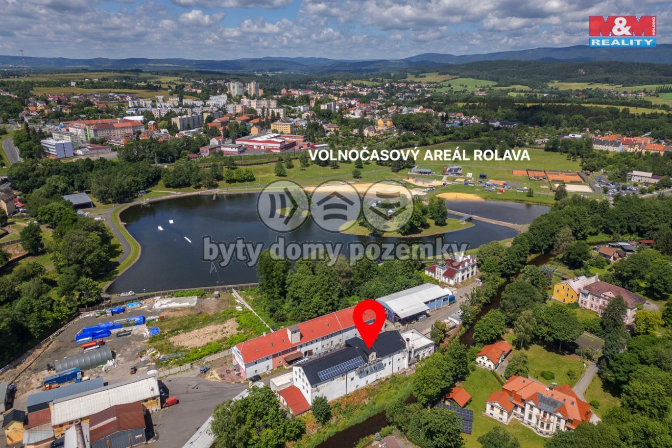 DJI_0034point.jpg