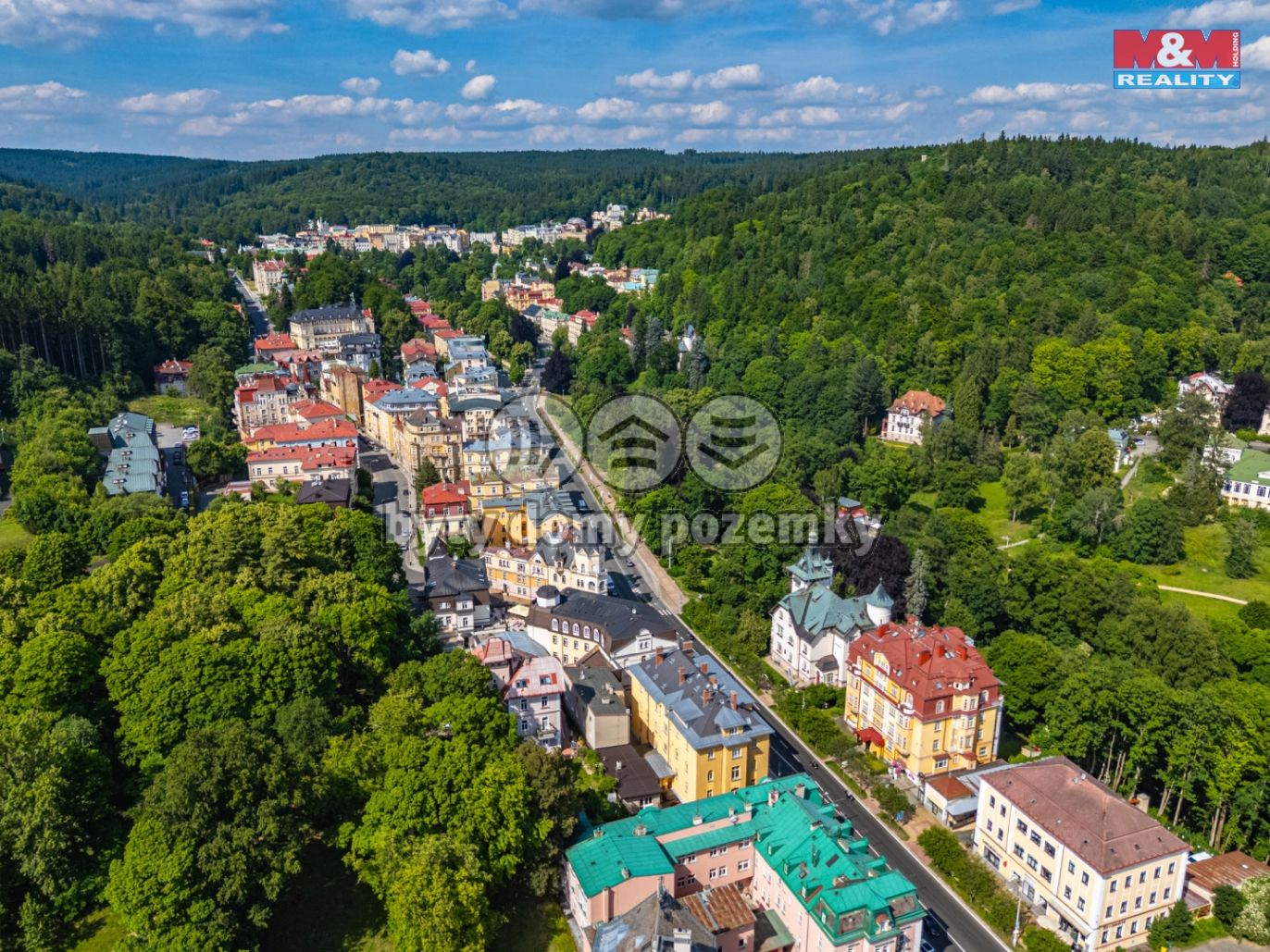 DJI_20250618160031_0770_D-HDR.jpg