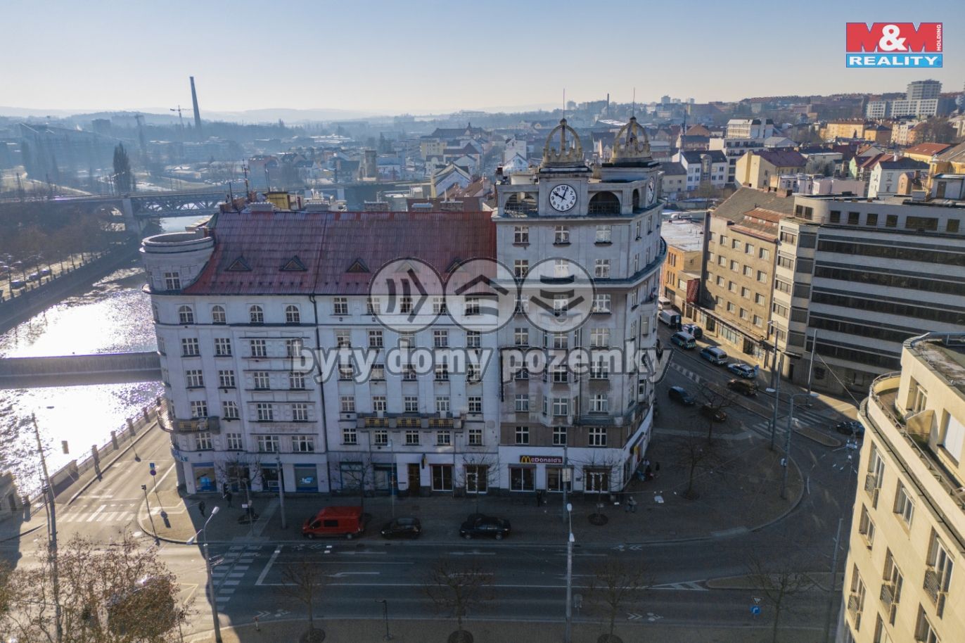 DJI_0827.jpg