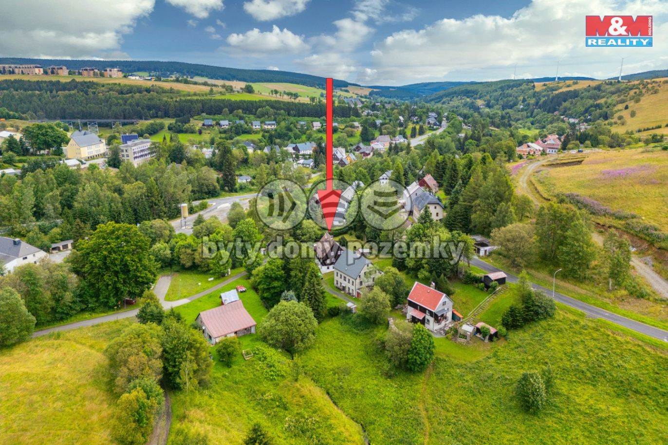DJI_0076_1.jpg