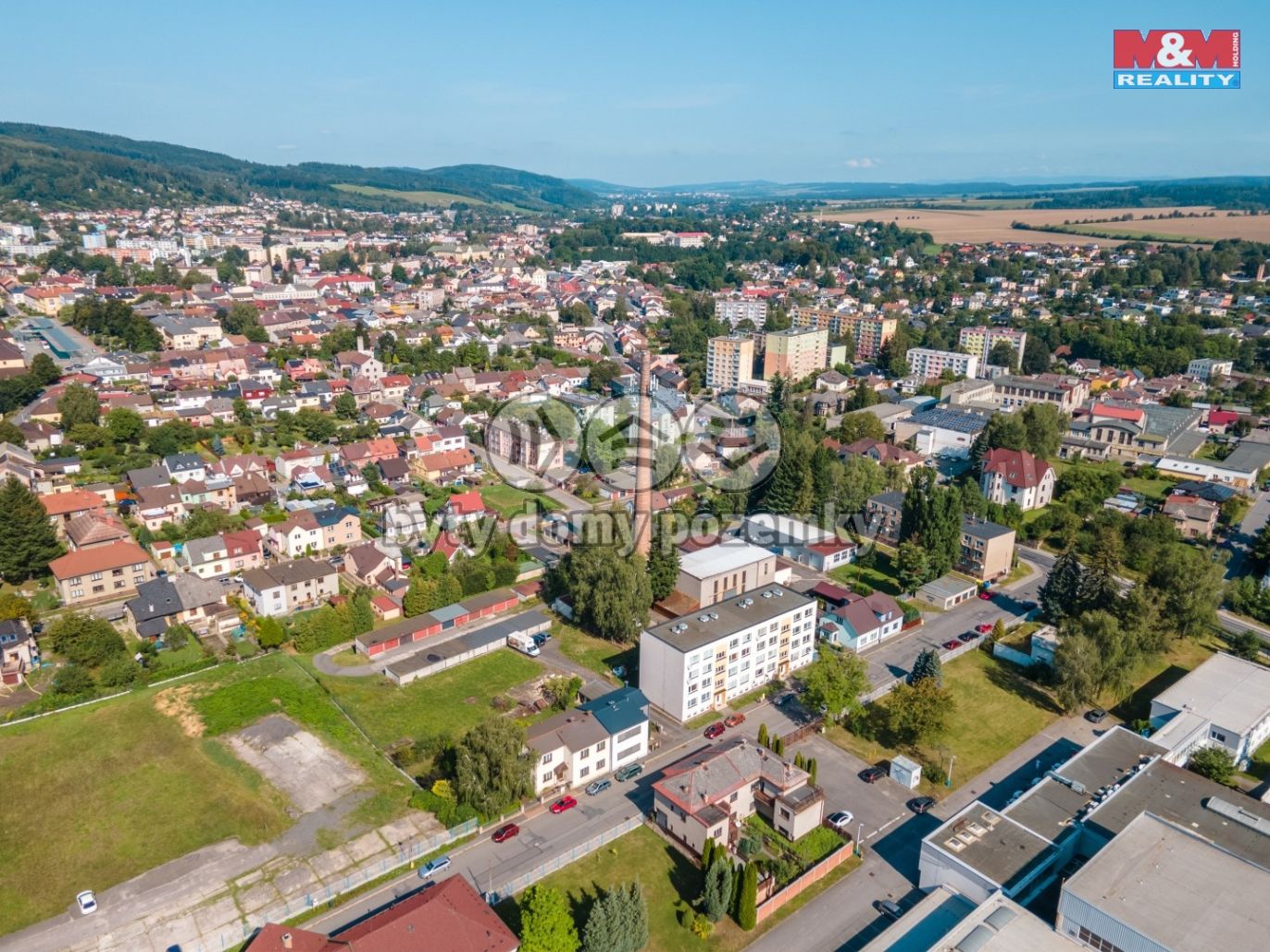 DJI_0474-HDR.jpg