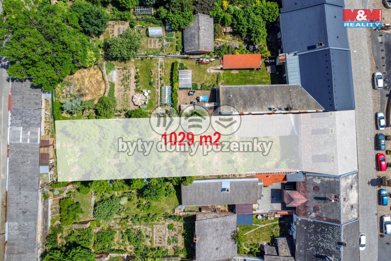 DJI_0524_49x - kopie.jpg
