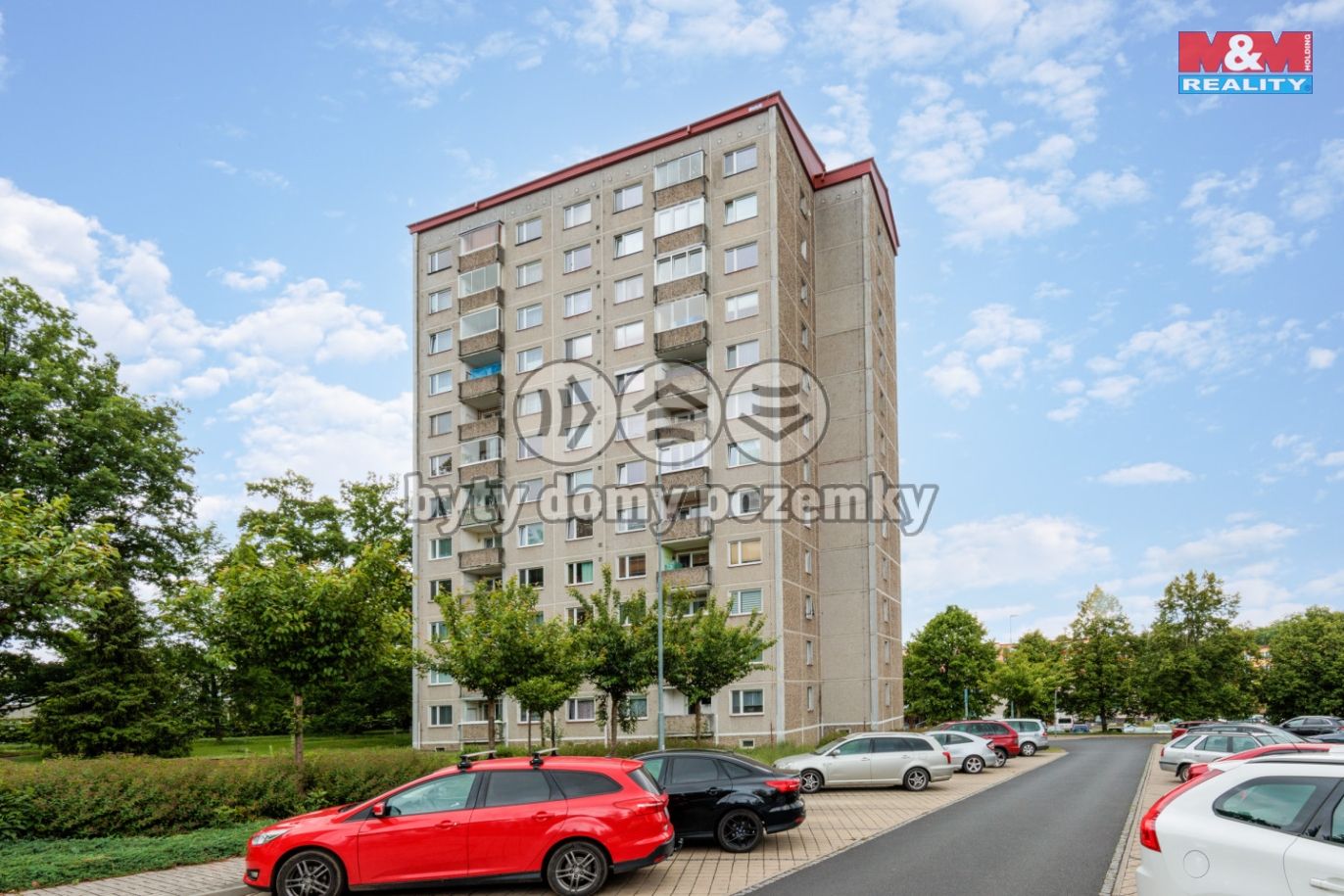6U1A4583-Edit.jpg