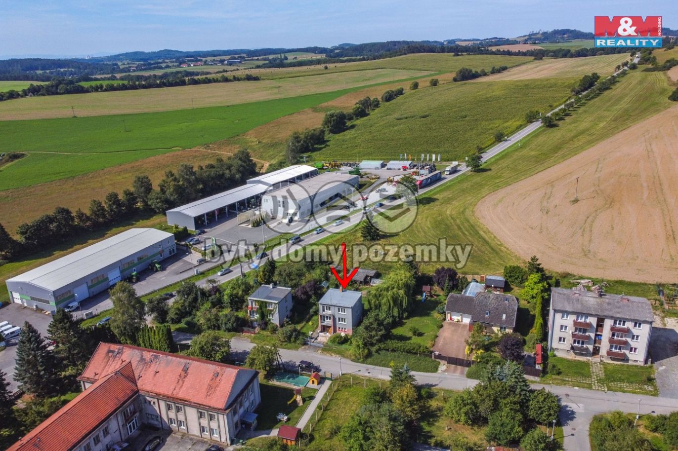 DJI_0664x.jpg