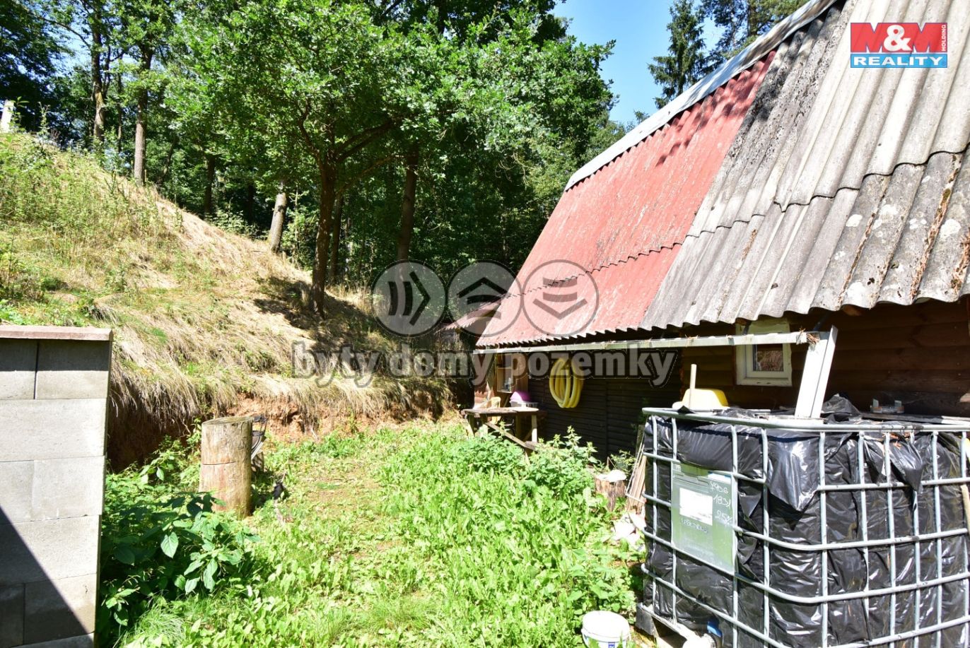 DSC_0918.jpg