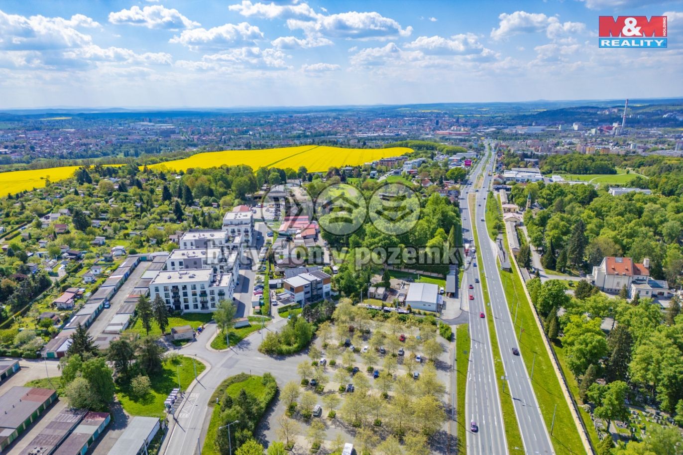 DJI_0469.jpg