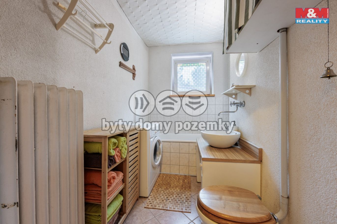 6U1A3697-HDR.jpg