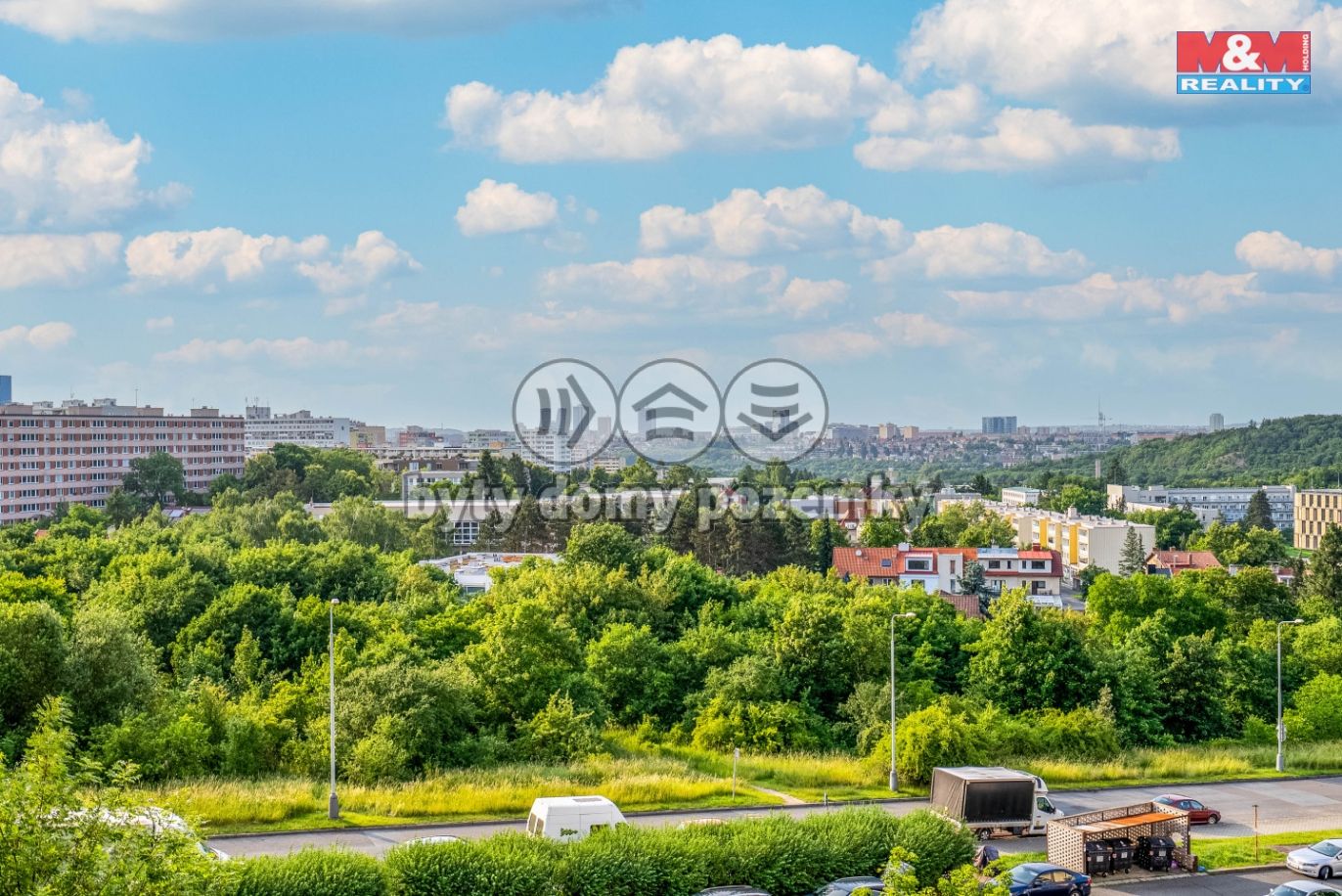DSC03019-HDR-Edit.jpg