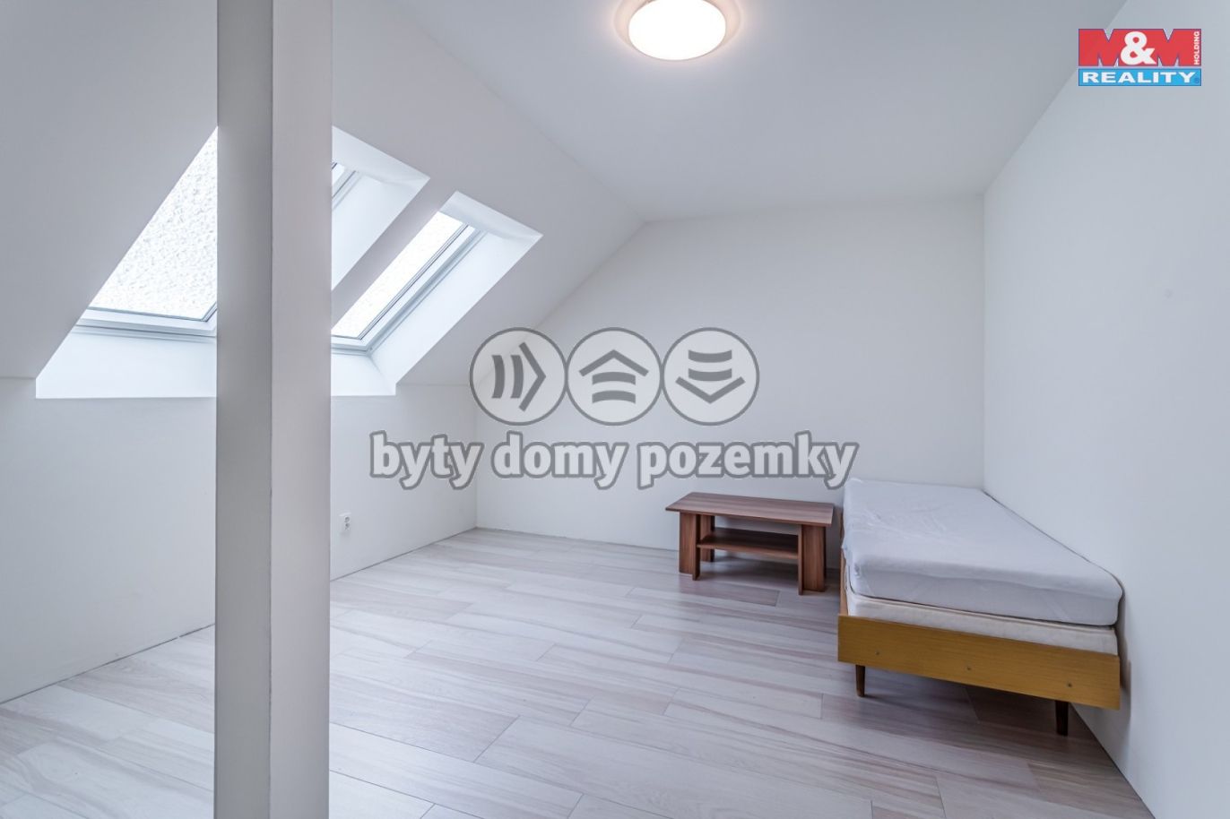 40ac9289-e48b-4a41-9a39-dce8001ac642.jpg