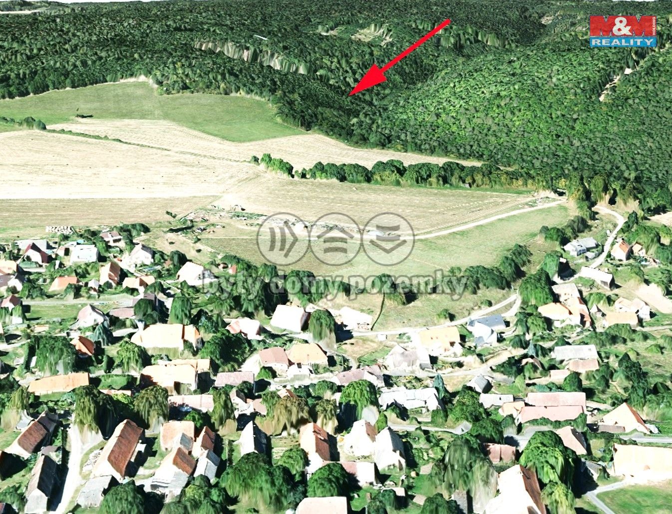 mapka