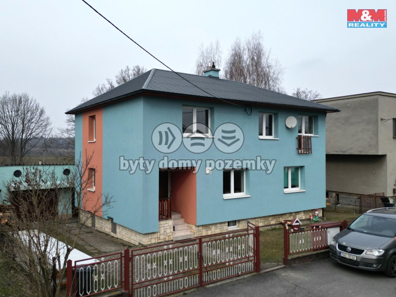 DJI_0792a.jpg