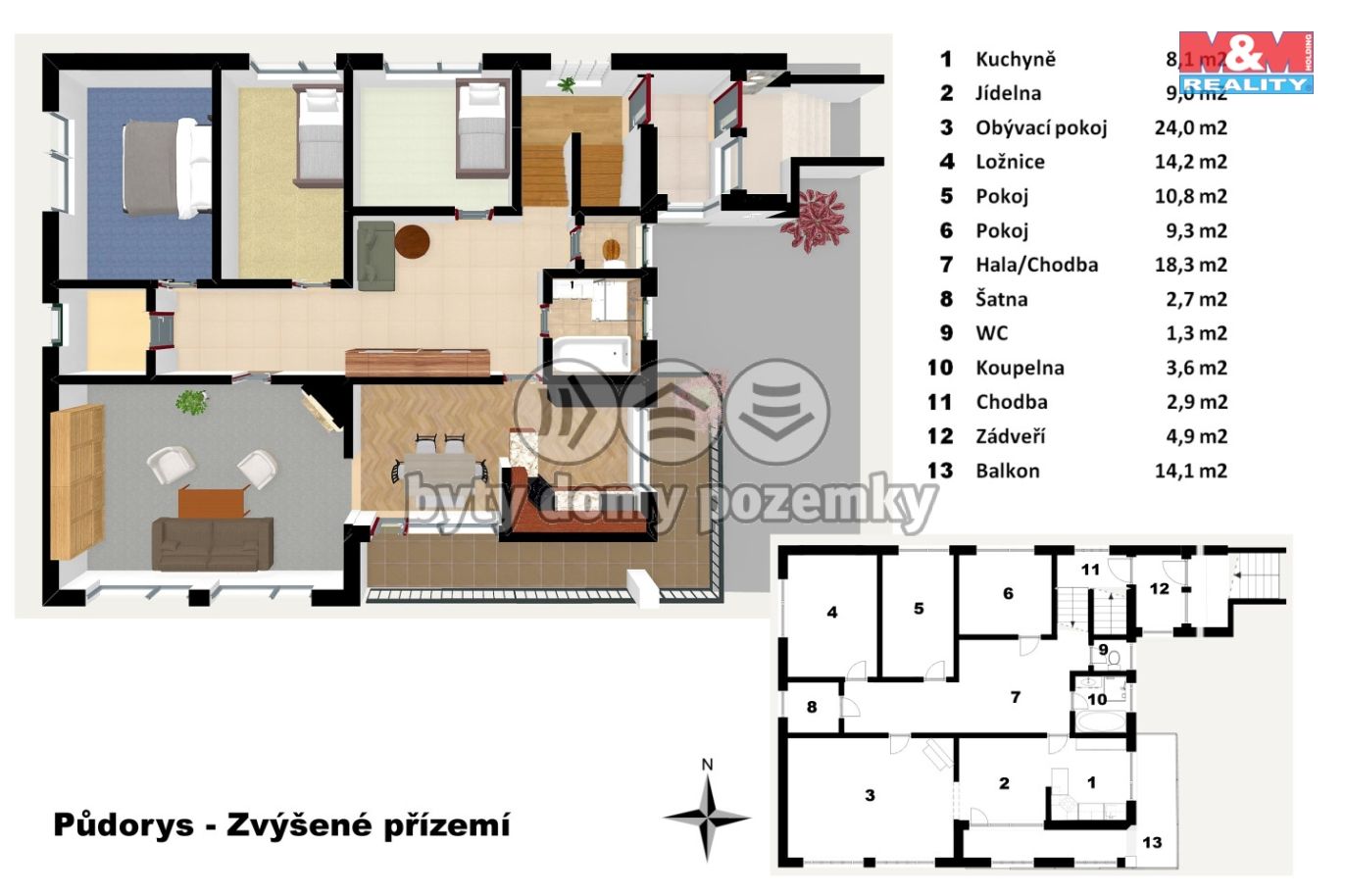Půdorys Zvýšené přízemí.jpg