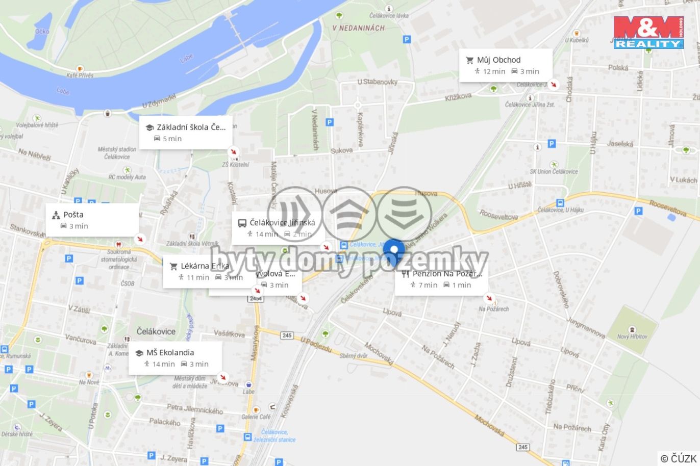 Mapa_okoli_2024_11_13_10_40.jpeg
