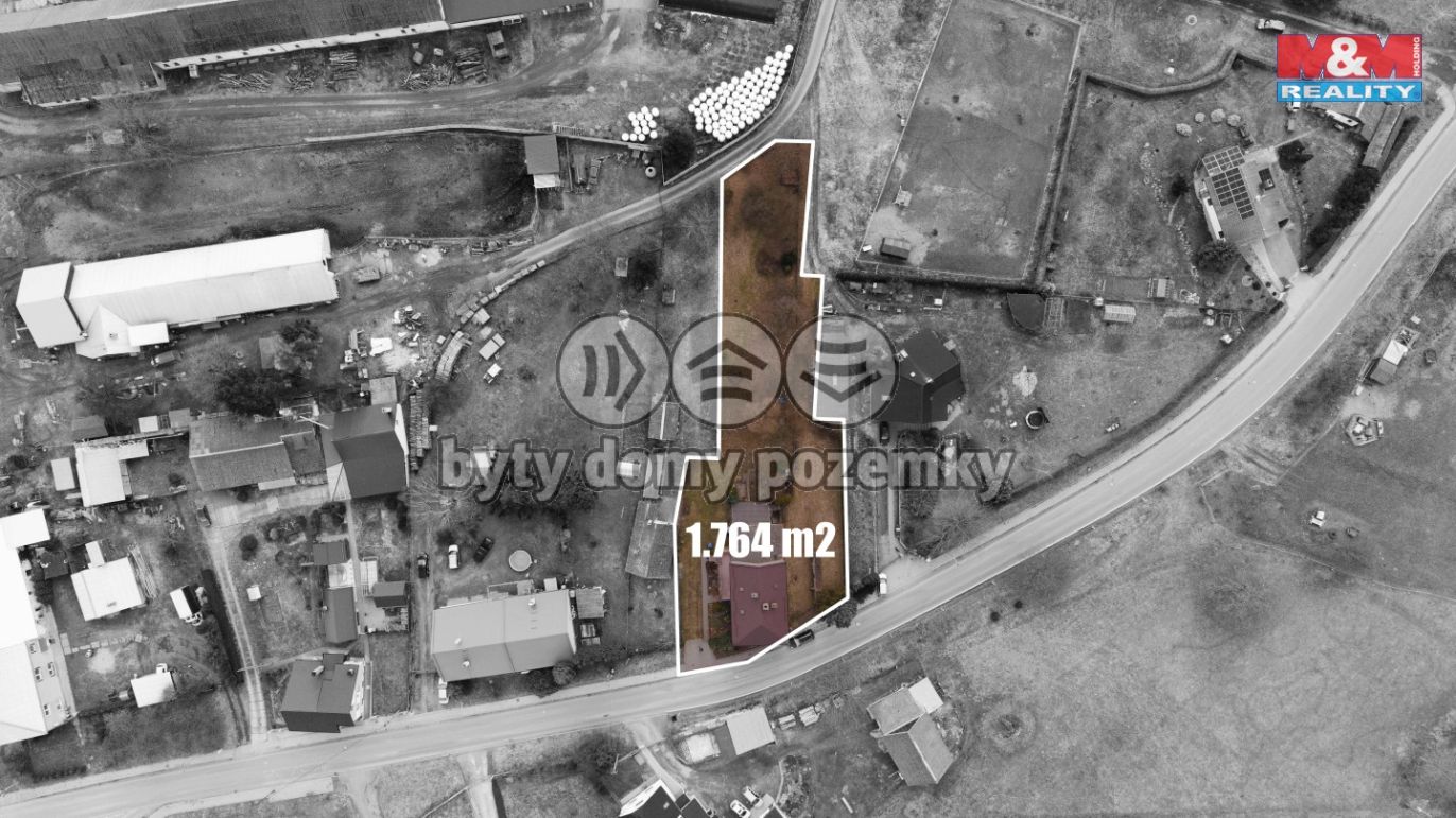 DJI_20250209142909_0001_Dparcela.jpg