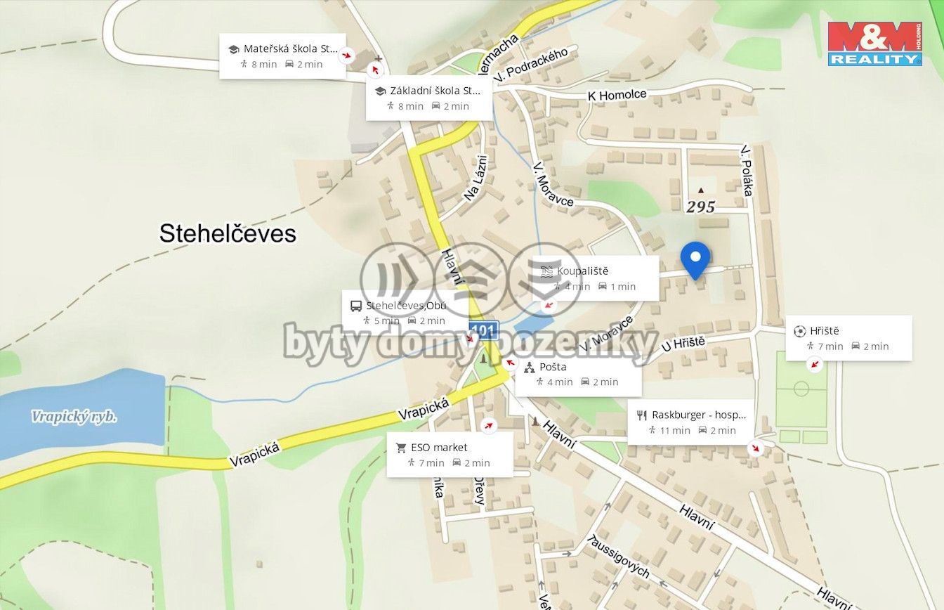 mapa okolí.png