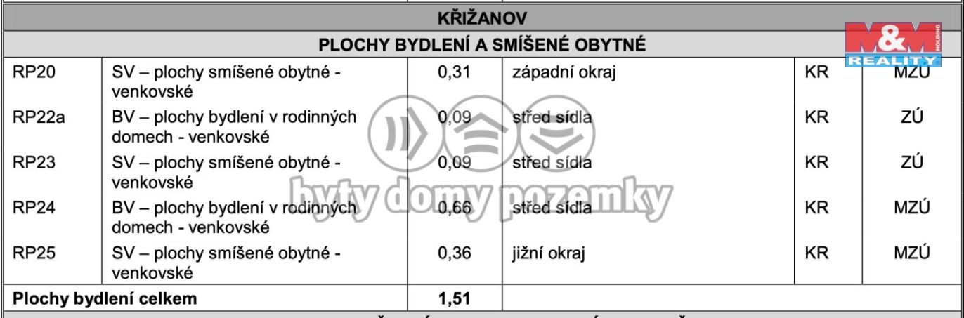 Snímek obrazovky 2024-06-07 v 21.11.50.png