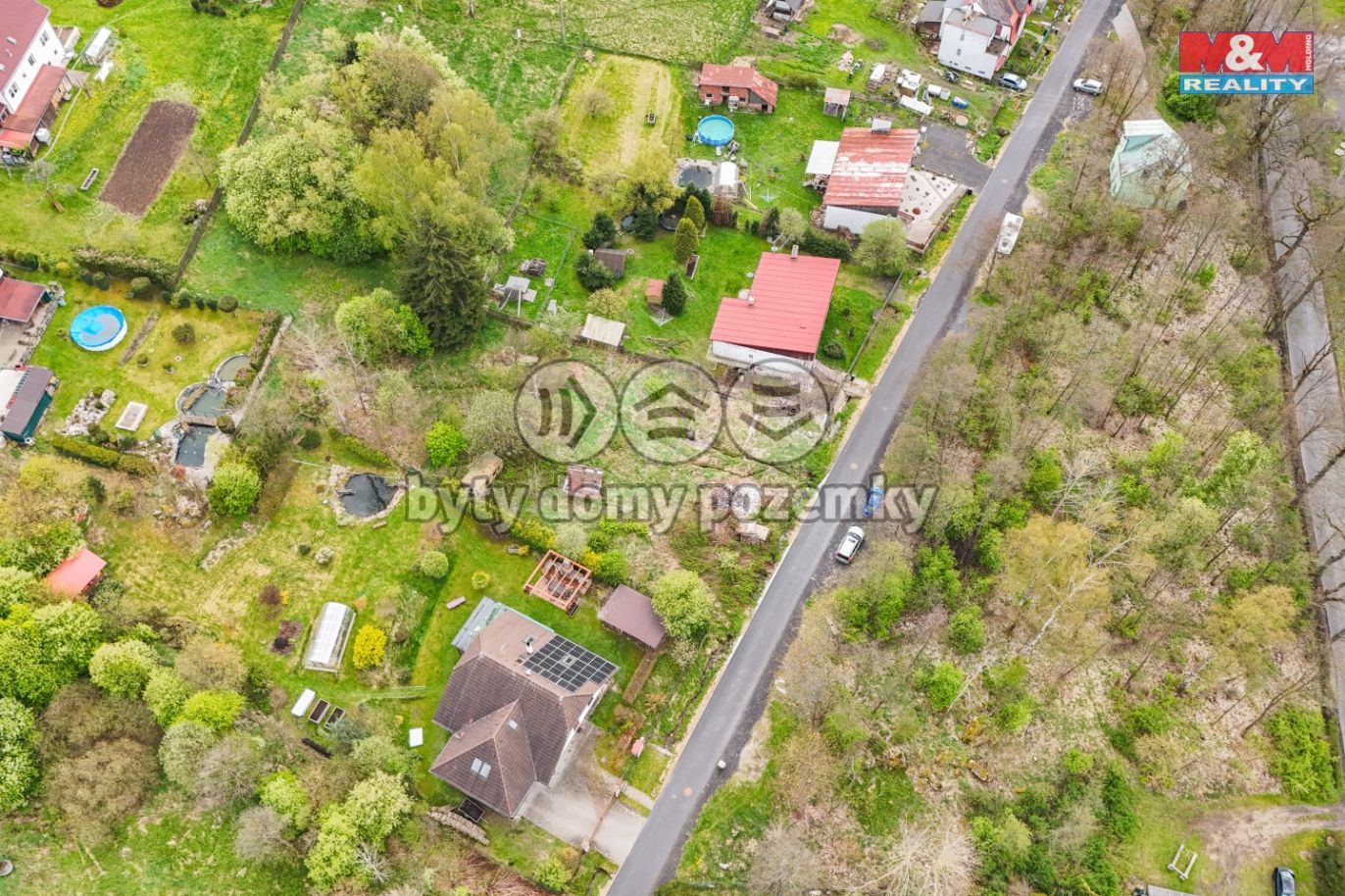 DJI_20240426125051_0539_D.jpg
