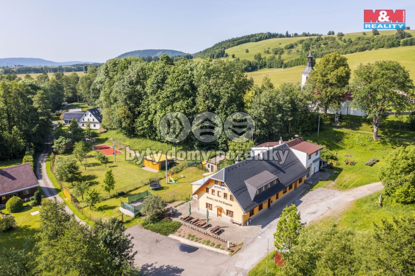 dji_0068-hdrEDIT.jpg