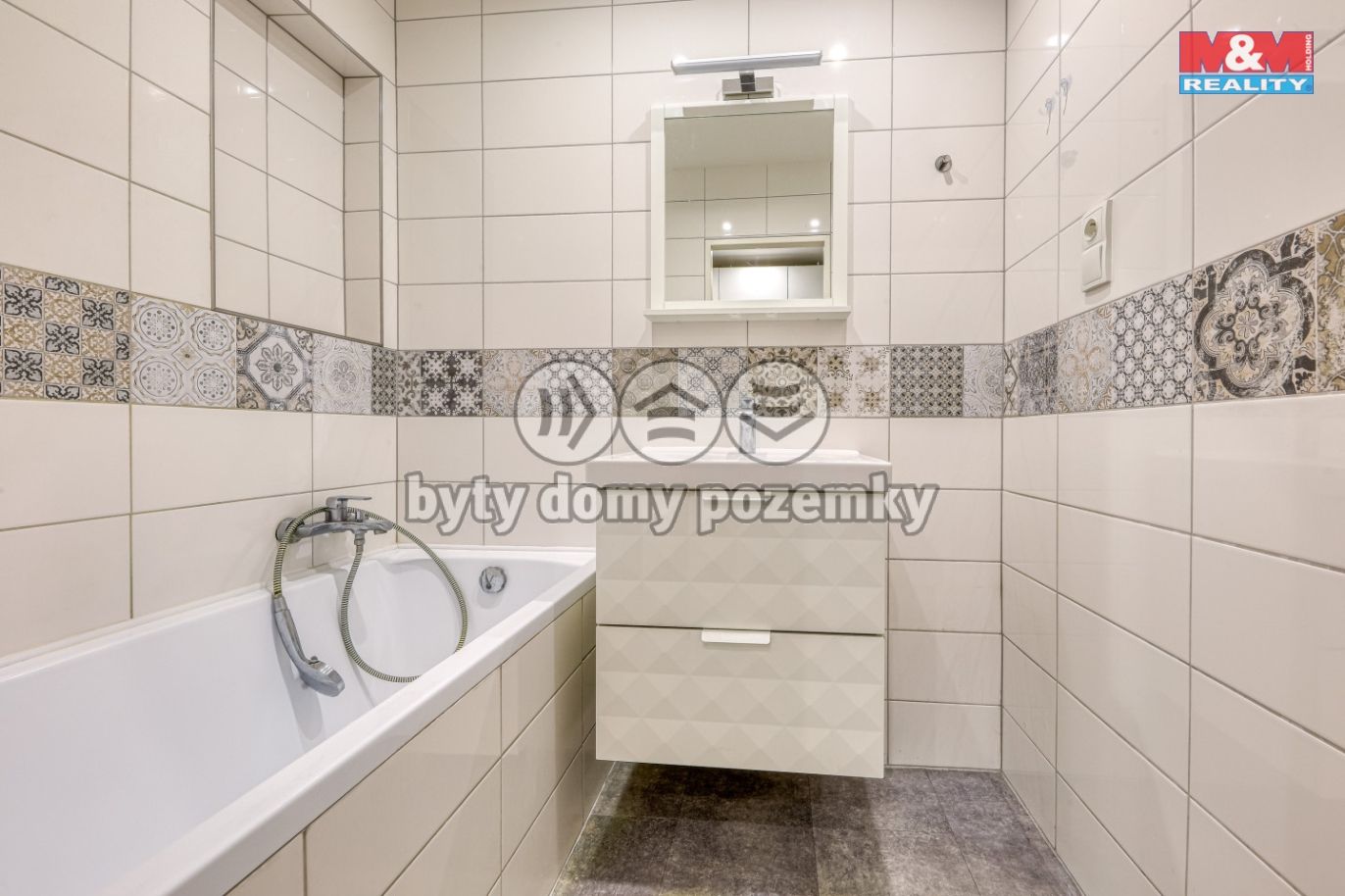 1S3A5245_hdr.jpg