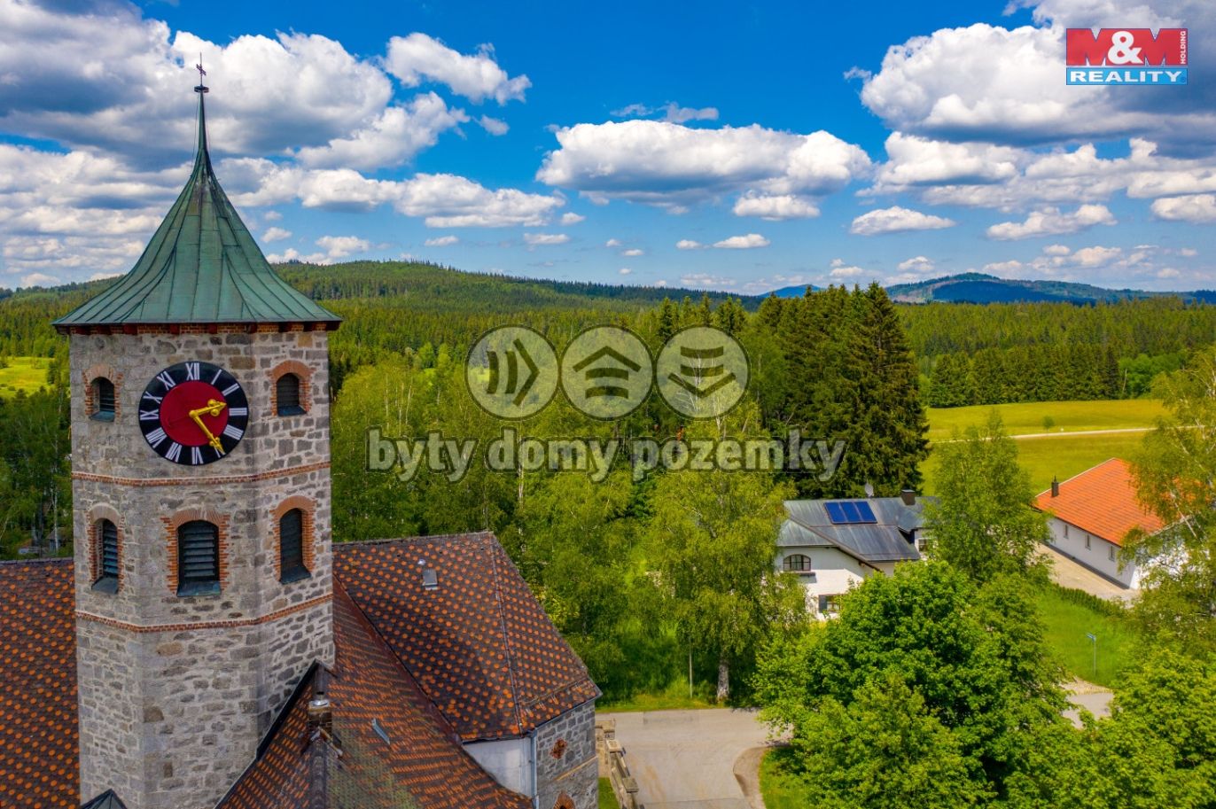 DJI_0714-HDR.jpg
