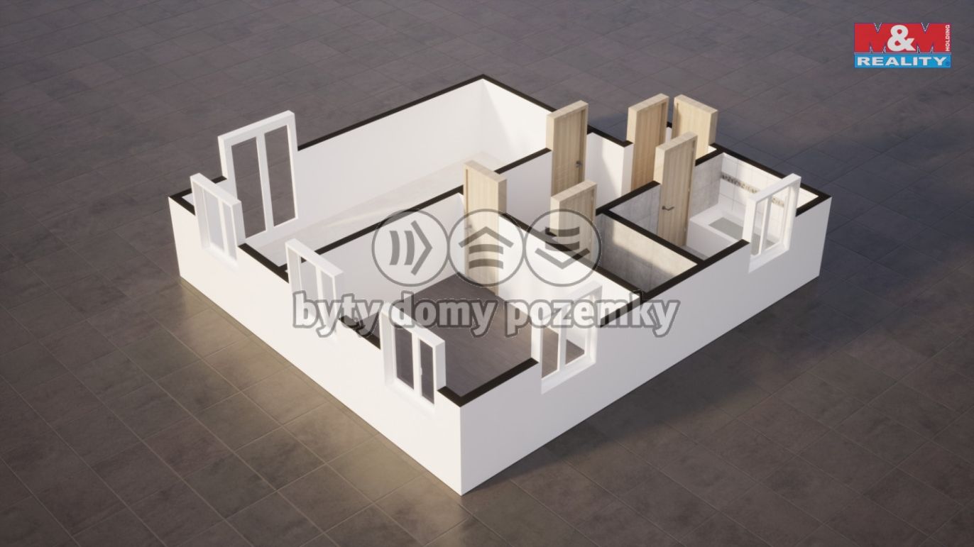 byt1_a.jpg