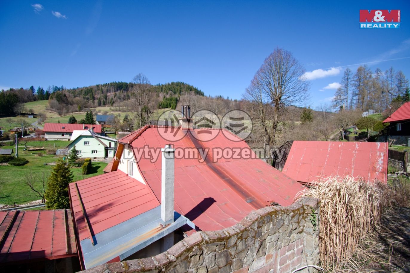 1-ZooDSC_6035.jpg