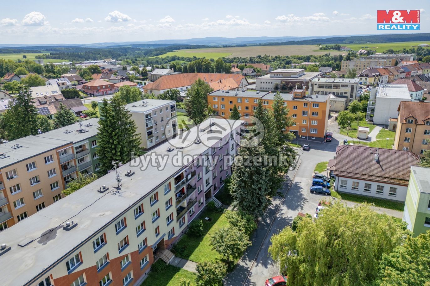 DJI_0745.jpg