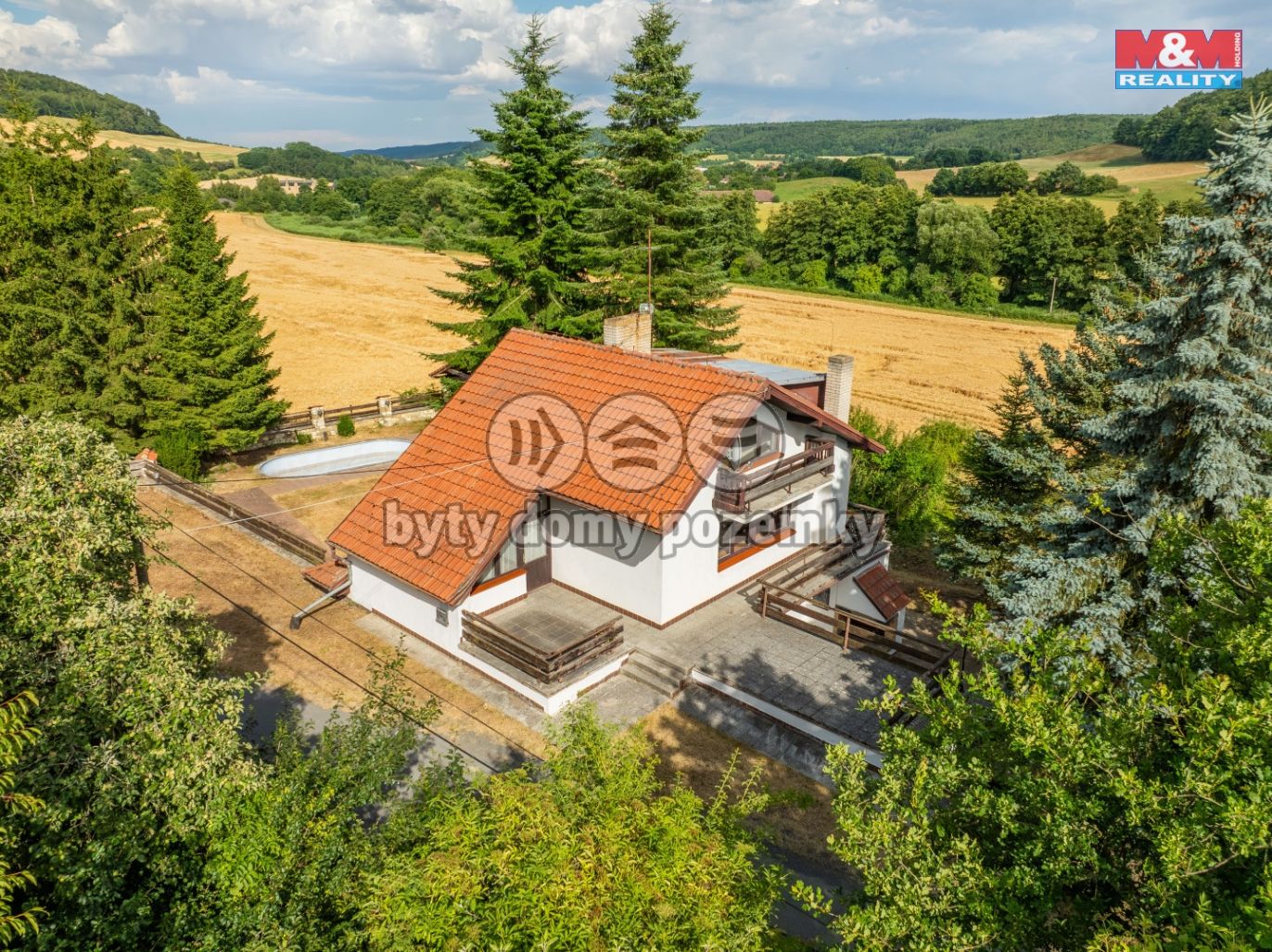 DJI_0991.jpg