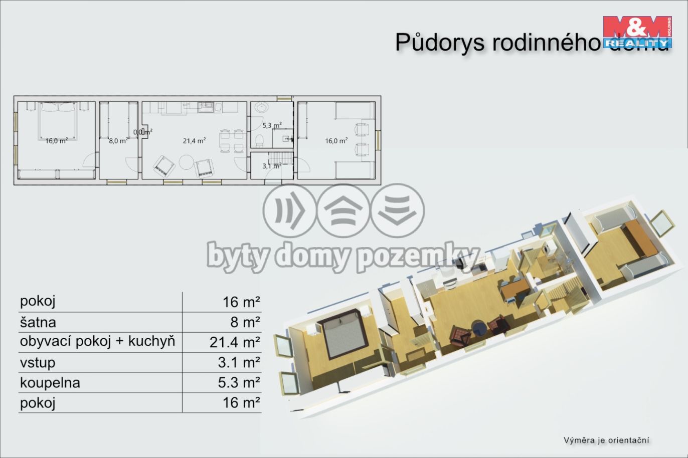 Vzor půdorys - kopie.jpg