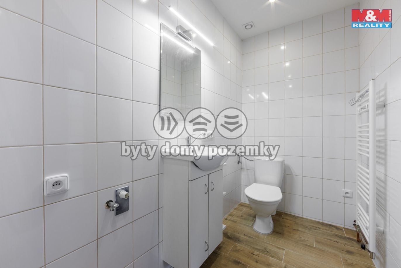 6U1A5862-HDR.jpg