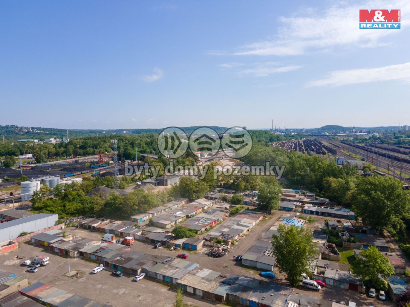 DJI_0470.jpg