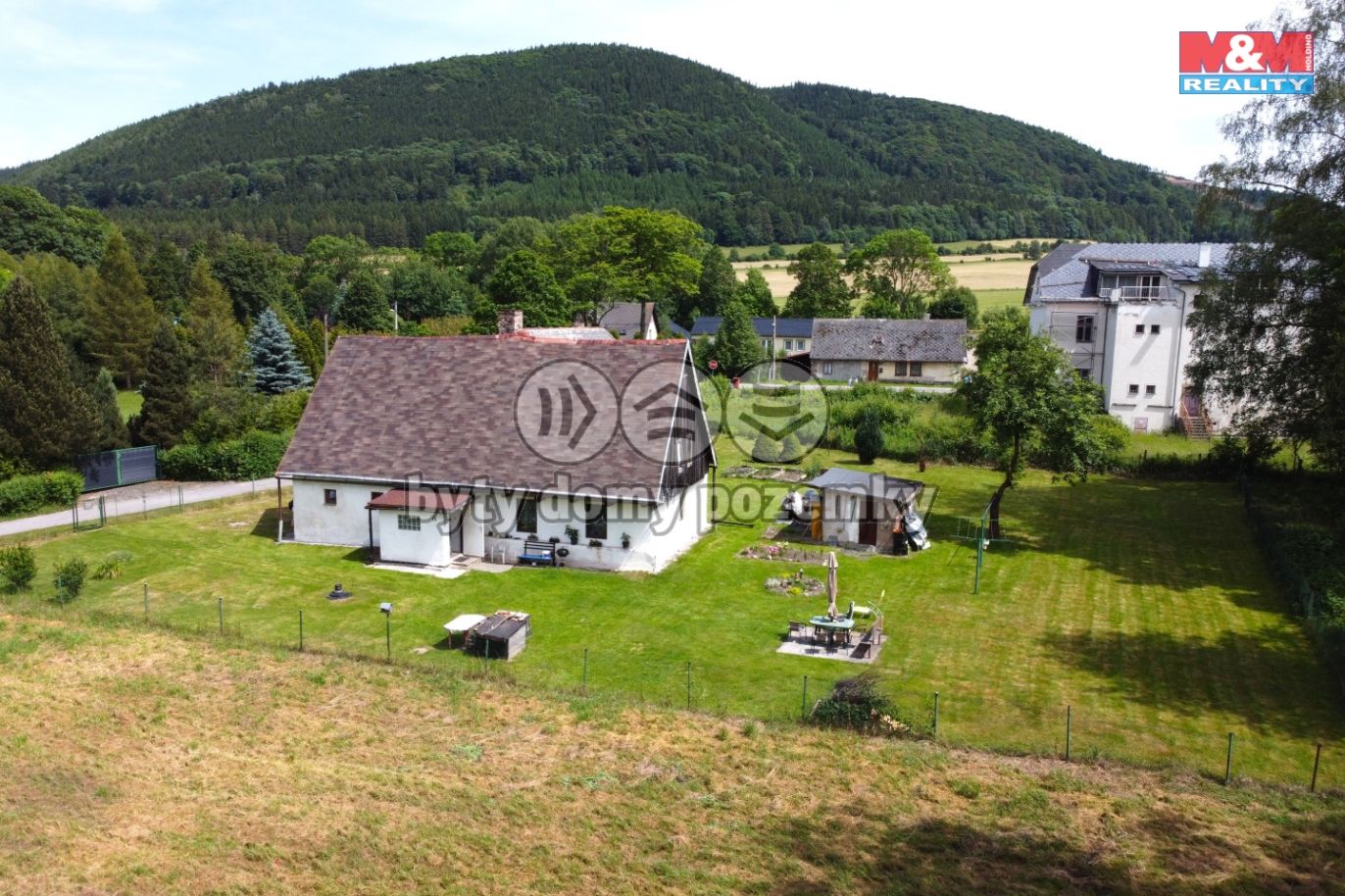 DJI_0099.jpg
