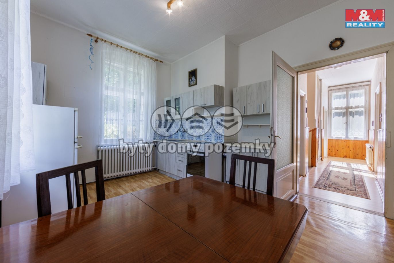 6U1A0642-HDR.jpg