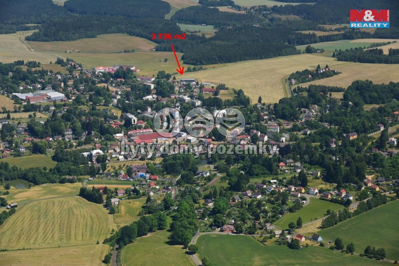 Hranice 5.jpg